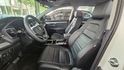 CR-V  第7張縮圖