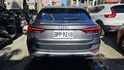 Q3 SPORTBACK  第5張縮圖
