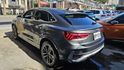 Q3 SPORTBACK  第6張縮圖