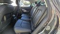 Q3 SPORTBACK  第8張縮圖