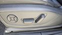 Q3 SPORTBACK  第11張縮圖