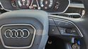Q3 SPORTBACK  第14張縮圖