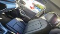 Q3 SPORTBACK  第18張縮圖