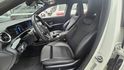 A-CLASS SEDAN V177  第5張縮圖