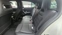 A-CLASS SEDAN V177  第6張縮圖