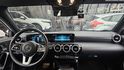 A-CLASS SEDAN V177  第7張縮圖