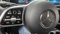 A-CLASS SEDAN V177  第11張縮圖