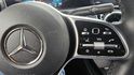 A-CLASS SEDAN V177  第12張縮圖
