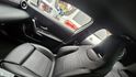 A-CLASS SEDAN V177  第15張縮圖