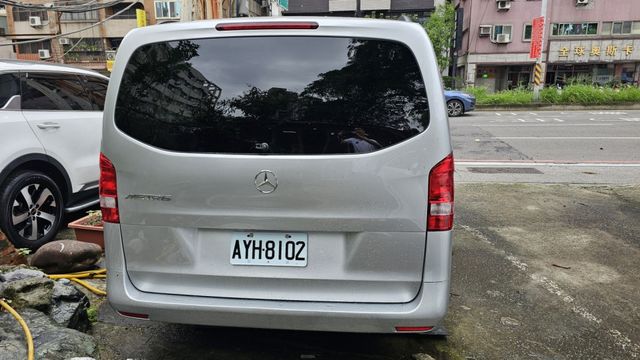 METRIS  第4張相片
