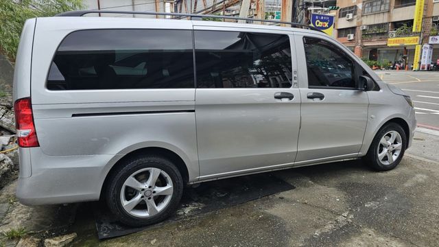 METRIS  第5張相片
