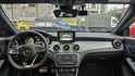 CLA-CLASS  第8張縮圖