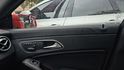 CLA-CLASS  第11張縮圖