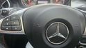 CLA-CLASS  第13張縮圖
