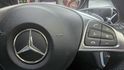 CLA-CLASS  第14張縮圖