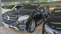 GLE-CLASS  第2張縮圖