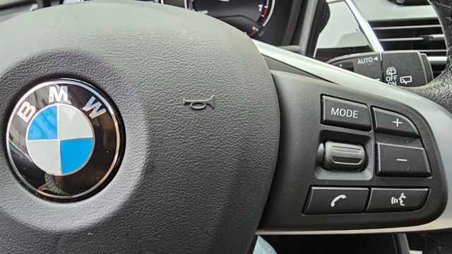 2 SERIES ACTIVE TOURER  第15張相片