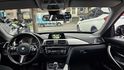 3 SERIES GRAN TURISMO F34  第8張縮圖