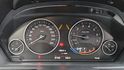 3 SERIES GRAN TURISMO F34  第13張縮圖