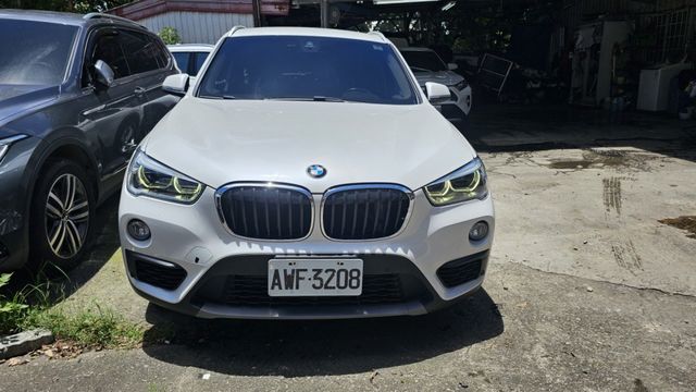 X1 F48  第1張相片