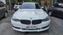 3 SERIES GRAN TURISMO F34  第1張縮圖