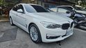 3 SERIES GRAN TURISMO F34  第2張縮圖