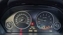 3 SERIES GRAN TURISMO F34  第13張縮圖