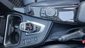 3 SERIES GRAN TURISMO F34  第17張縮圖