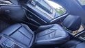 3 SERIES GRAN TURISMO F34  第18張縮圖