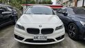2 SERIES GRAN TOURER F46  第1張縮圖