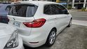 2 SERIES GRAN TOURER F46  第4張縮圖