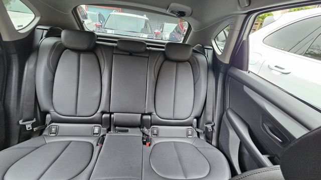 2 SERIES ACTIVE TOURER  第17張相片