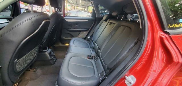 2 SERIES ACTIVE TOURER  第6張相片