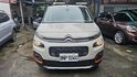 BERLINGO  第1張縮圖