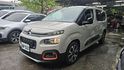 BERLINGO  第2張縮圖