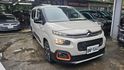 BERLINGO  第3張縮圖