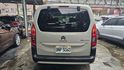 BERLINGO  第5張縮圖