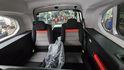 BERLINGO  第9張縮圖
