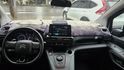 BERLINGO  第10張縮圖