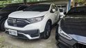 CR-V  第2張縮圖