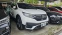 CR-V  第3張縮圖