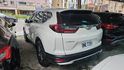 CR-V  第4張縮圖