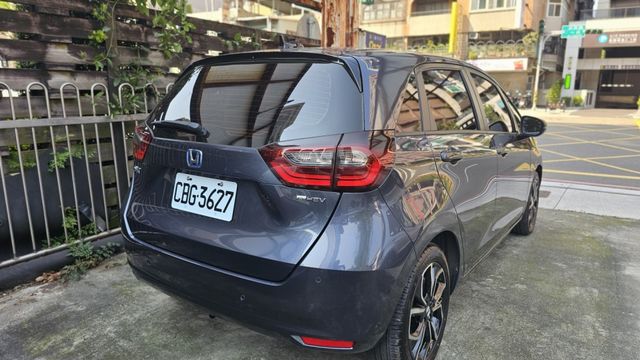 FIT  第3張相片