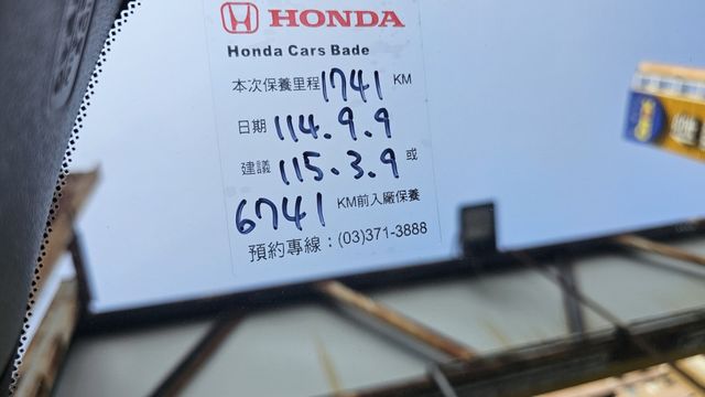 FIT  第9張相片