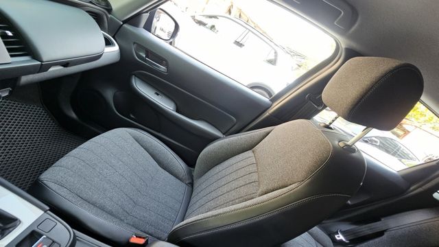 FIT  第15張相片