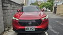 HR-V  第1張縮圖