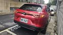 HR-V  第4張縮圖