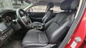 HR-V  第5張縮圖