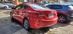 ELANTRA  第3張縮圖