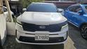 SORENTO  第1張縮圖